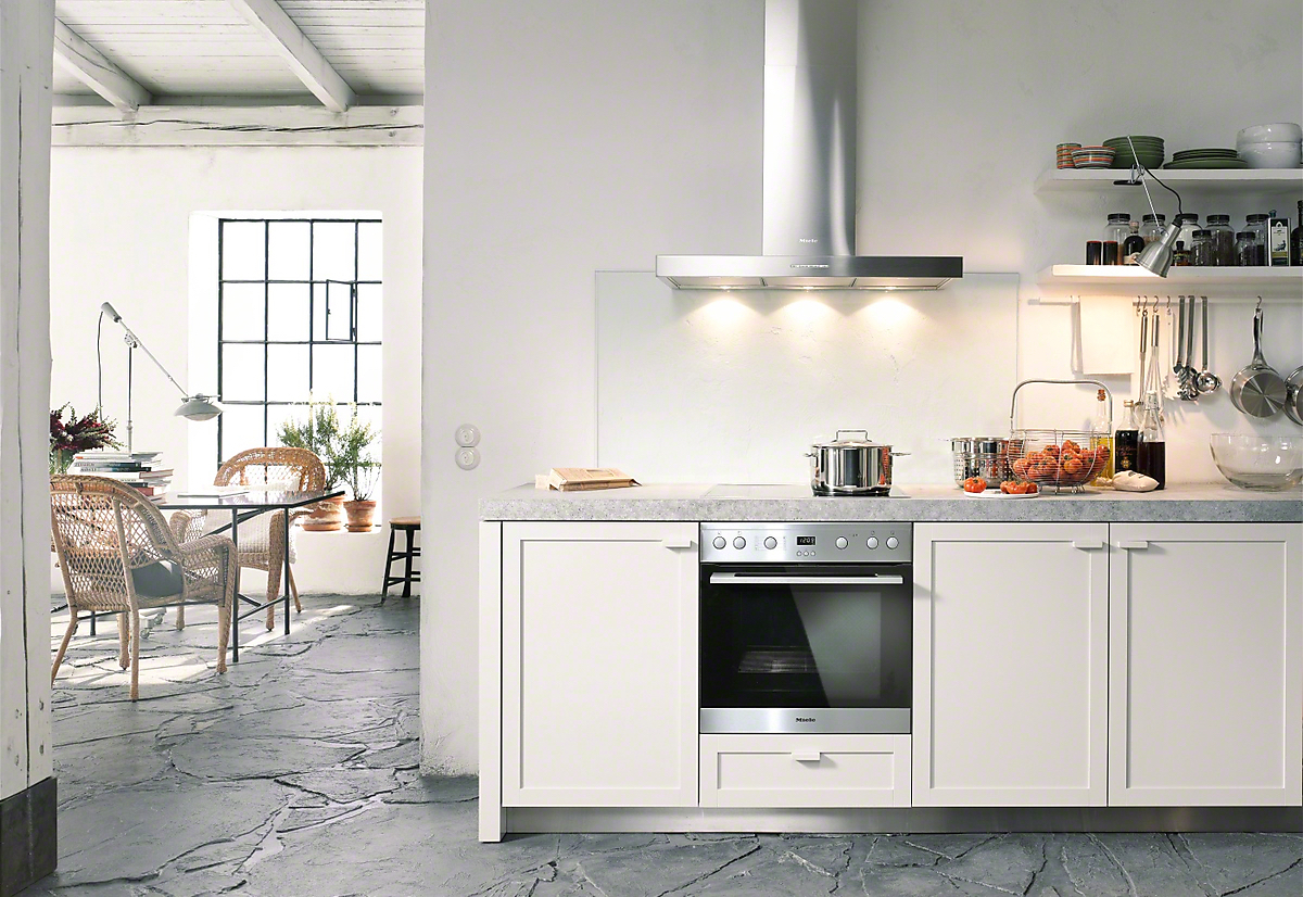 Cappe Aspiranti Per Cucine - Design Per La Casa Moderna - Ltay.net Cappe Aspiranti Per Cucine - Design Per La Casa Moderna - Ltay.net